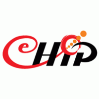 Echip Magazine