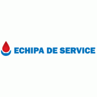 Echipa de Service