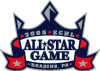 Echl All Star Game