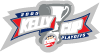 Echl Kelly Cup 2005 Preview