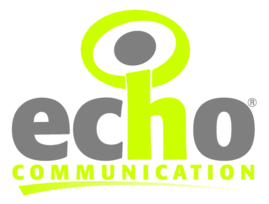 Echo Communication 