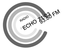 Echo Radio 