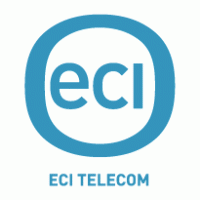 Telecommunications - ECI Telecom 