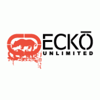 Clothing - Ecko Unlimited 