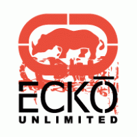 Clothing - Ecko Unlimited 