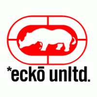 Ecko Unltd