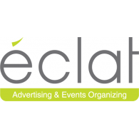 Expo - Eclat 