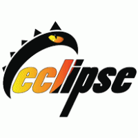 Advertising - Eclipse 