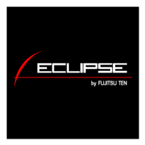 Eclipse