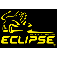 Eclipse