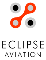 Eclipse Aviation