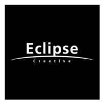 Eclipse Creative