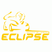 Eclipse Eletronics