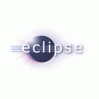 Eclipse (spftware development)