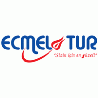 Travel - Ecmel Turizm 