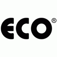 Industry - Eco 