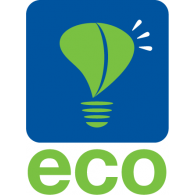 Environment - Eco 