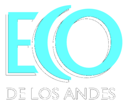 Eco De Los Andes