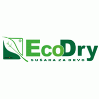 Eco Dry