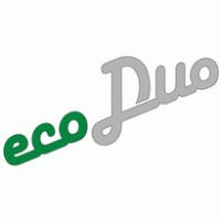 eco Duo Preview