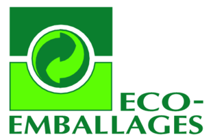 Eco Emballages