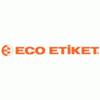 Press - Eco Etiket 