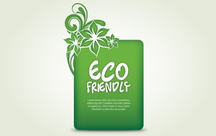 Banners - Eco Friendly 