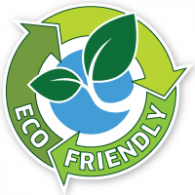 Environment - Eco Friendly 