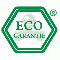 Environment - Eco Garantie 