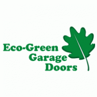 Environment - Eco-Green Garage Doors 
