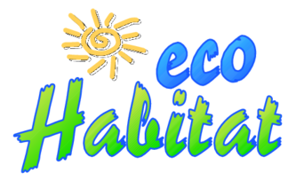 Eco Habitat 