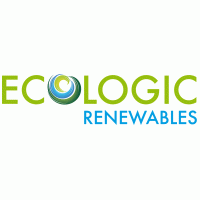 Industry - Eco-Logic Renewables 