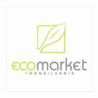 Agriculture - Eco Market 