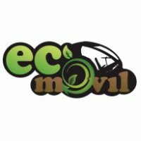 Transport - Eco-movil 