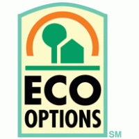 Industry - Eco Options 