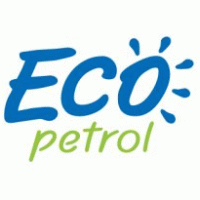 Industry - ECO Petrol 