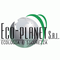 Eco-Planet