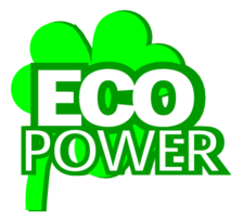 Eco Power