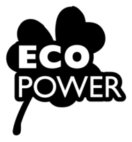 Eco Power 