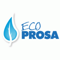 Environment - Eco Prosa 