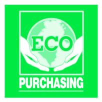 Eco Purchasing 