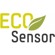 Television - Eco Sensor 