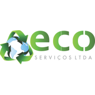 Environment - Eco Serviço 