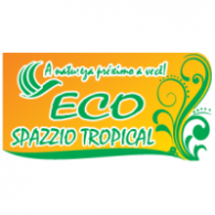 Hotels - Eco SpazzioTropical 