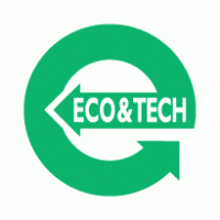 Trade - Eco & Tech 