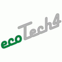 Industry - eco Tech4 