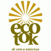 Agriculture - Eco Tok 