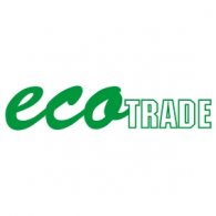 Food - Eco Trade 