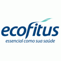 Ecofitus Preview