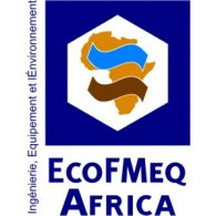 Industry - EcoFMeq Africa 